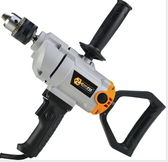 CF-ED009