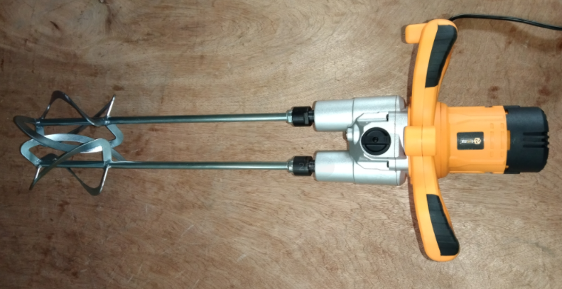 CF-EM002