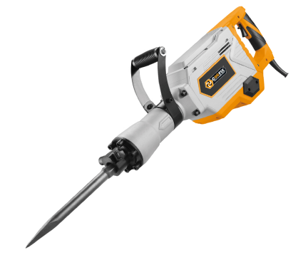CF-DH012