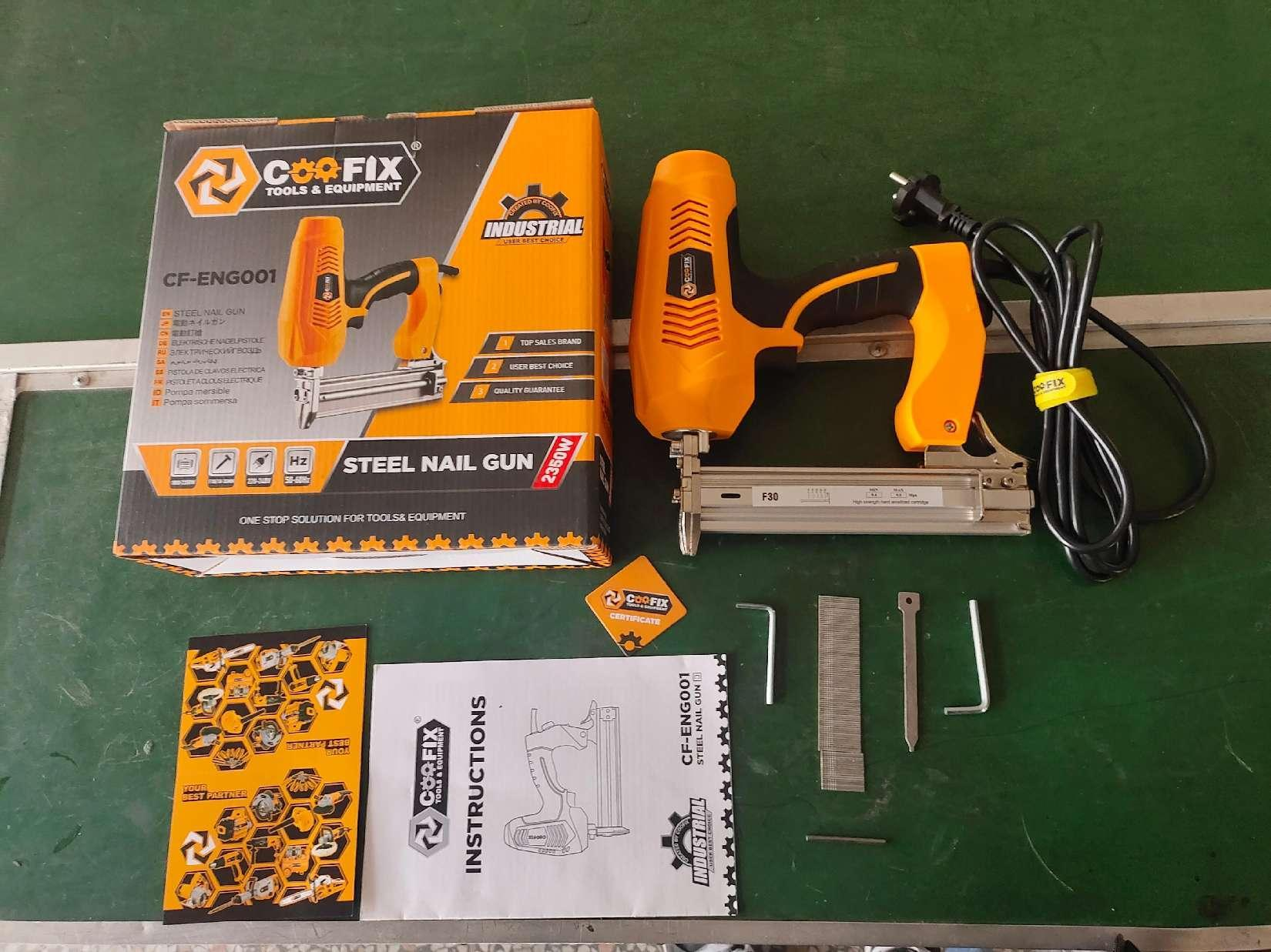CF-ENG001