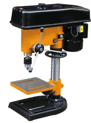 CF-BD003