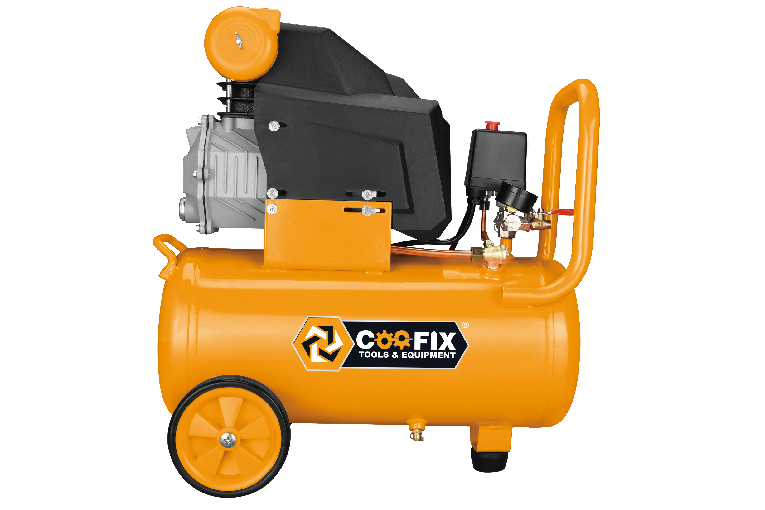 CF-AC007