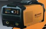 CF-MMA003