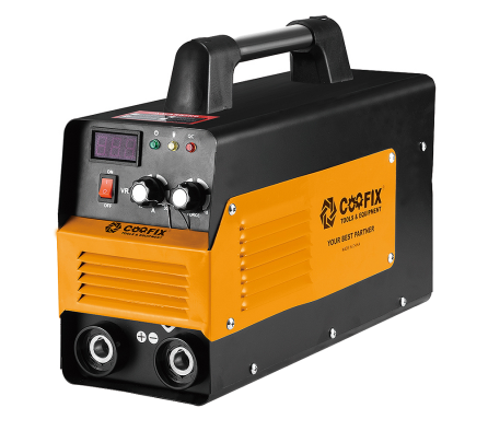 CF-MMA200A