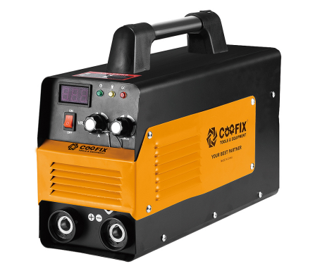 CF-MMA300A