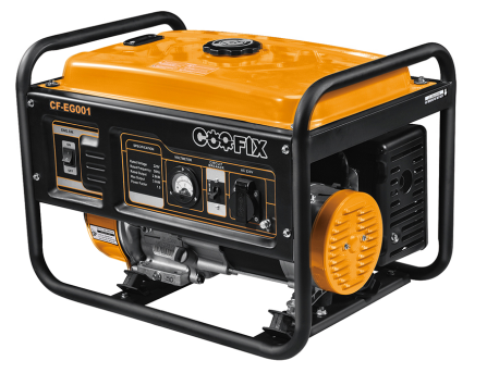 CF-EG001C