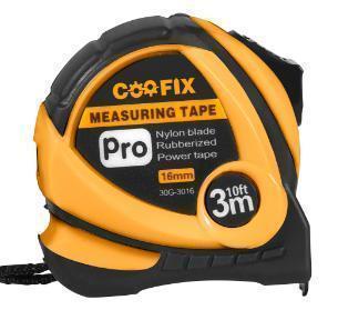 CFH-E01002-5S