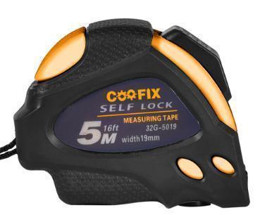 CFH-E01004-5S