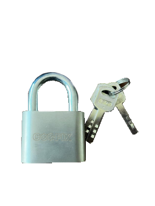 CFH-P01021