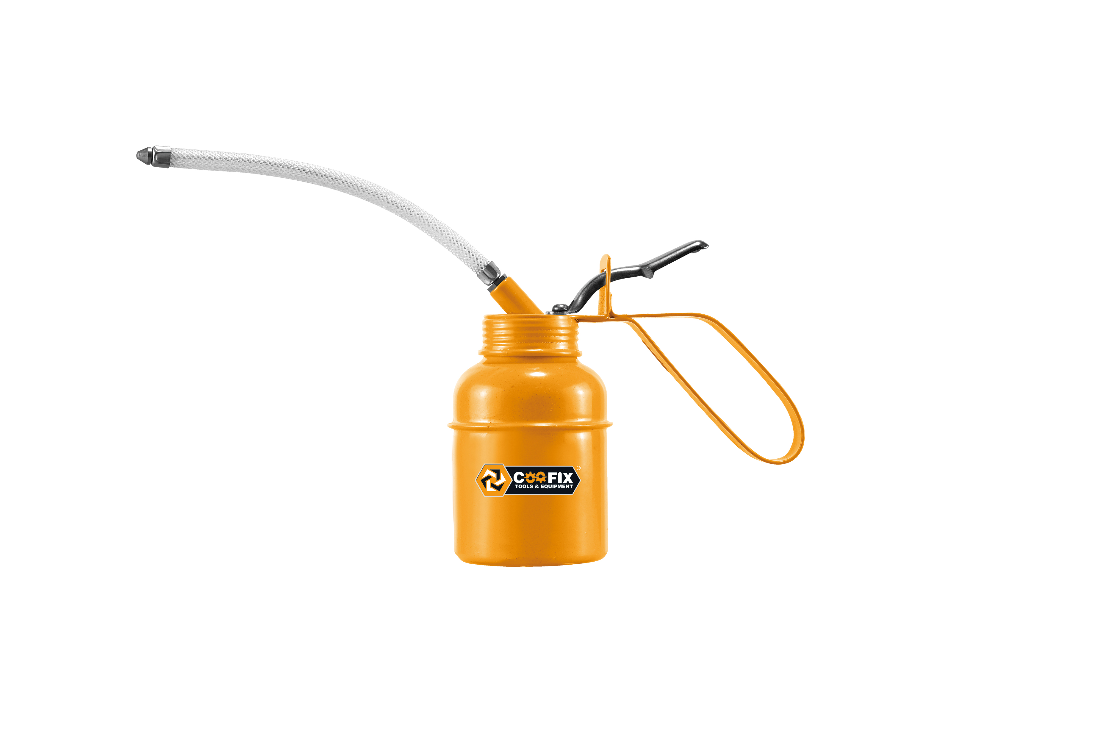 CFH-L01001-180