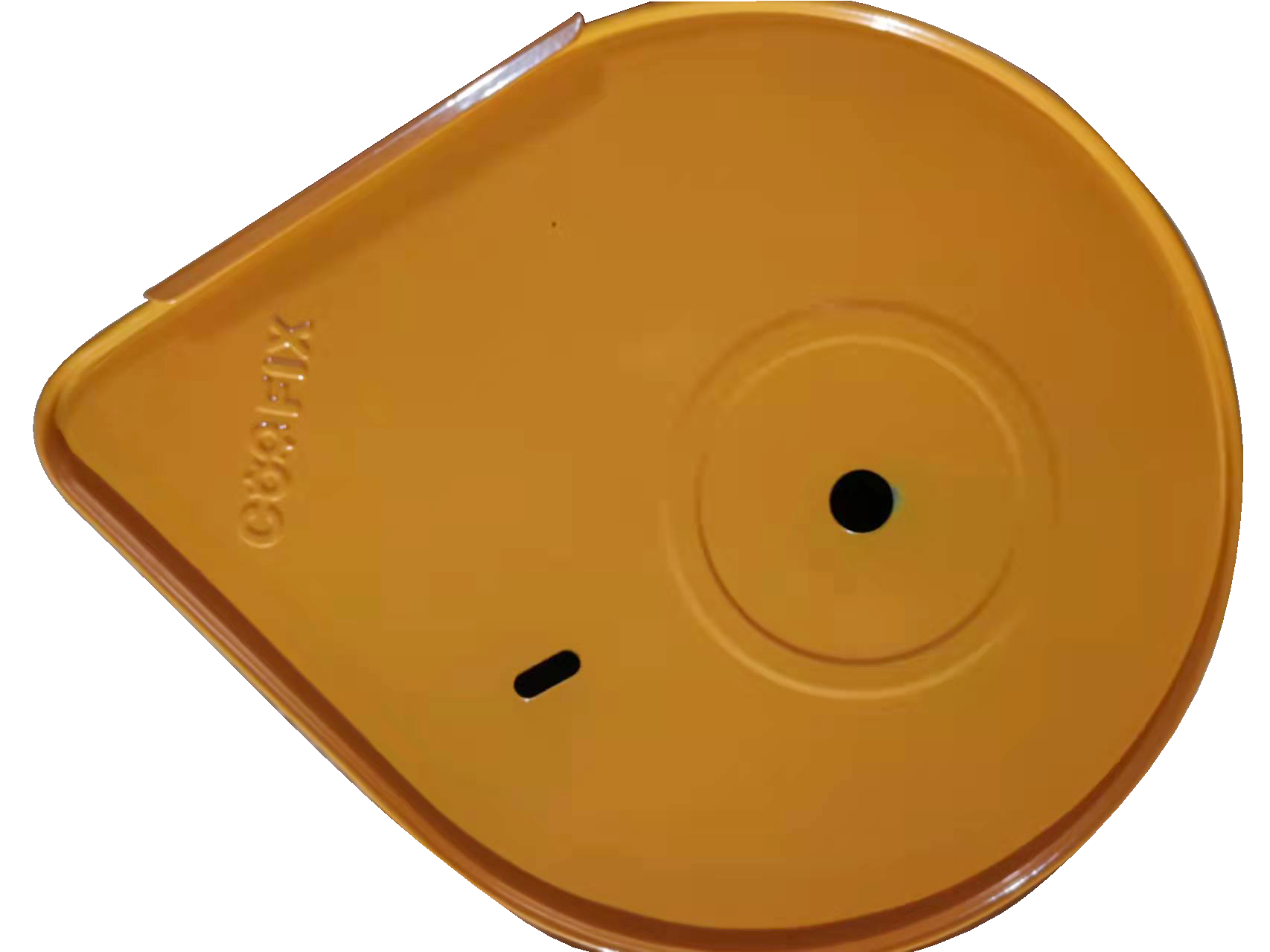 CFH-Y05200
