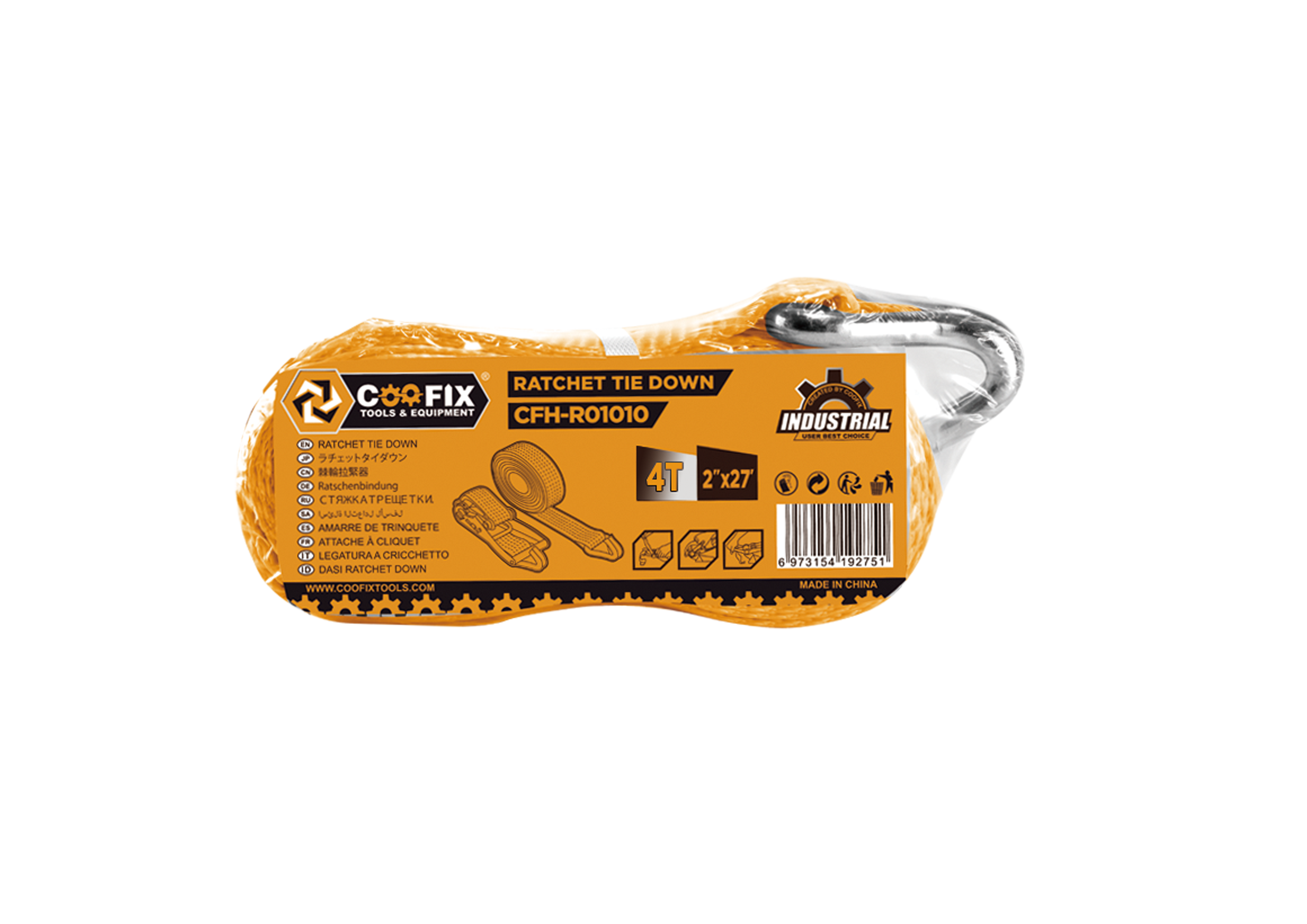 CFH-R01010