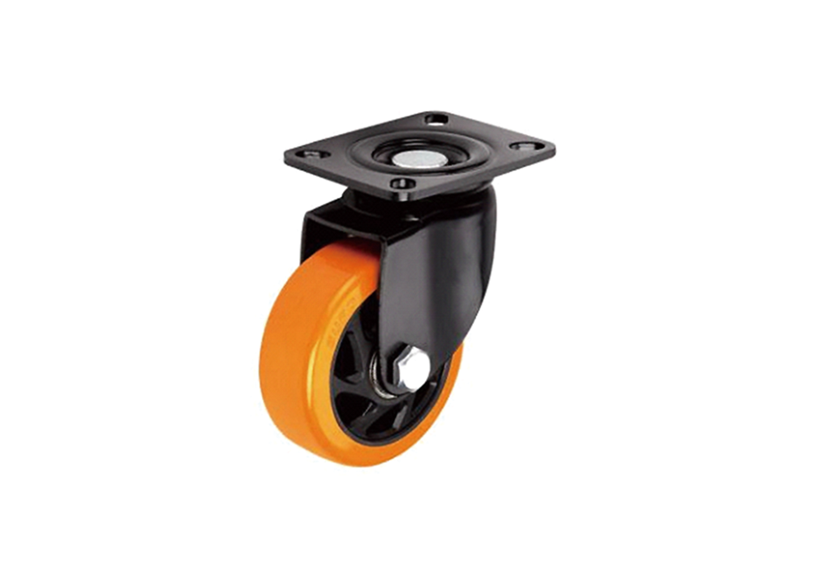 CFH-P01001-2