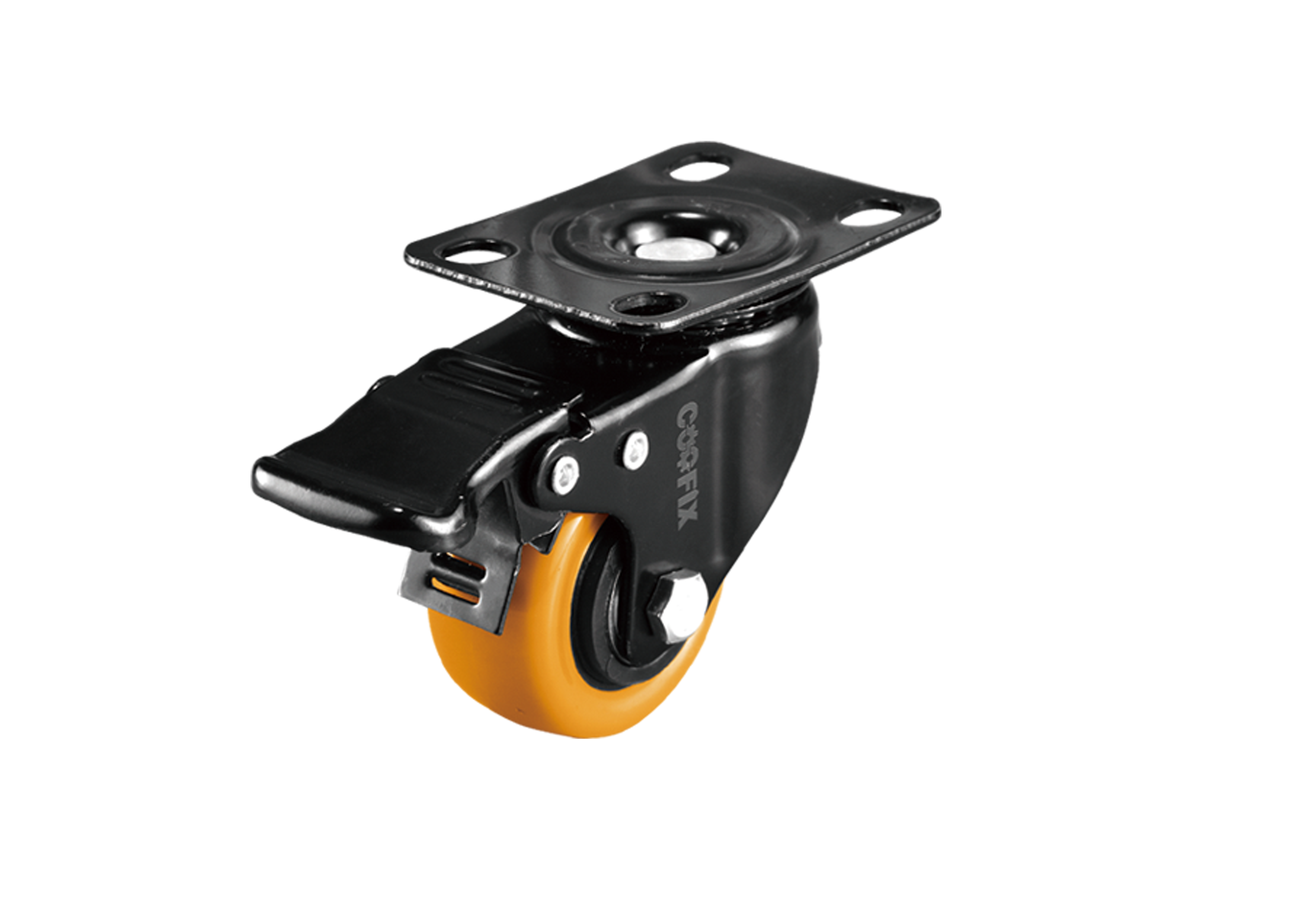 CFH-P01001-2B