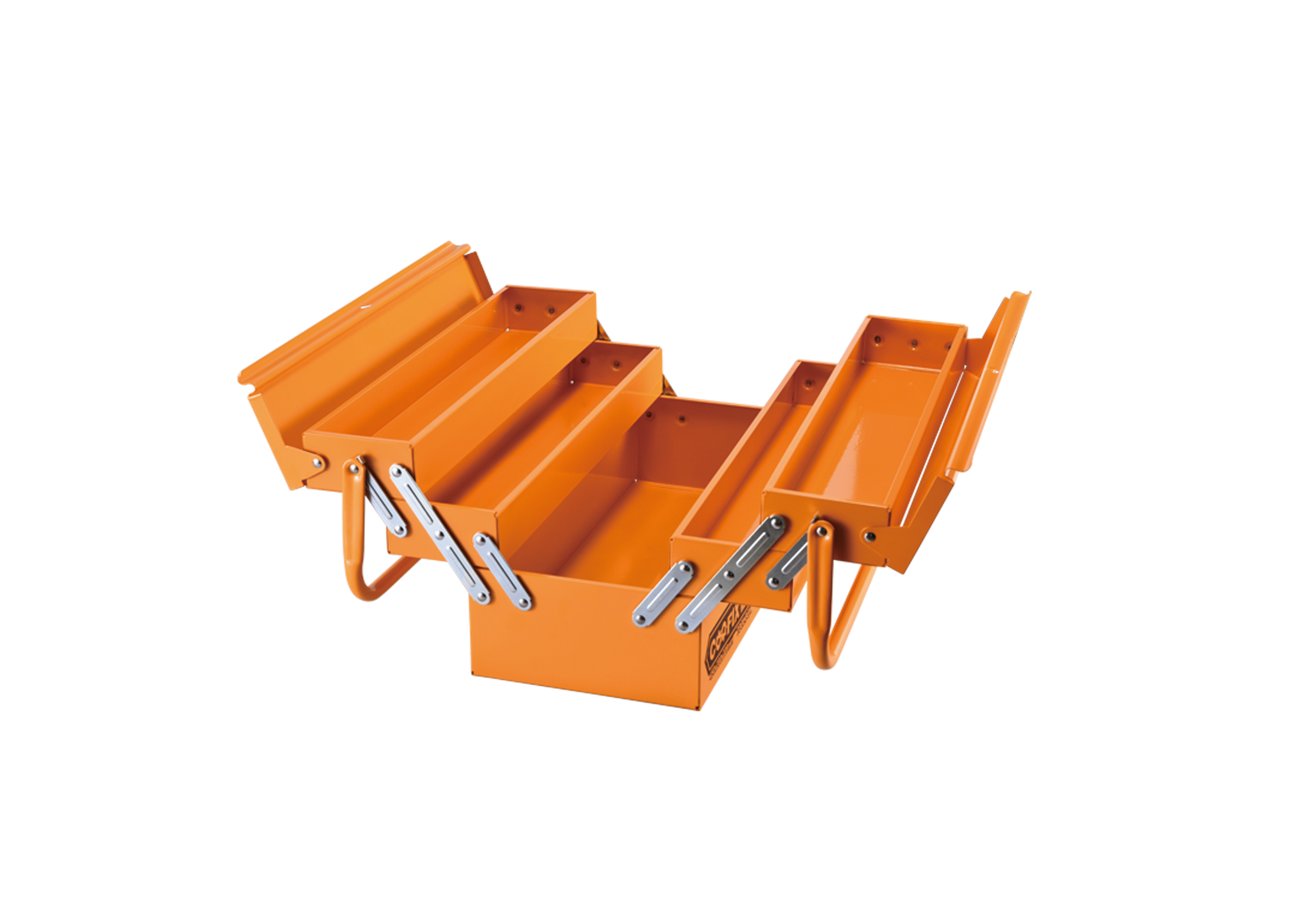 CFH-M01011-18