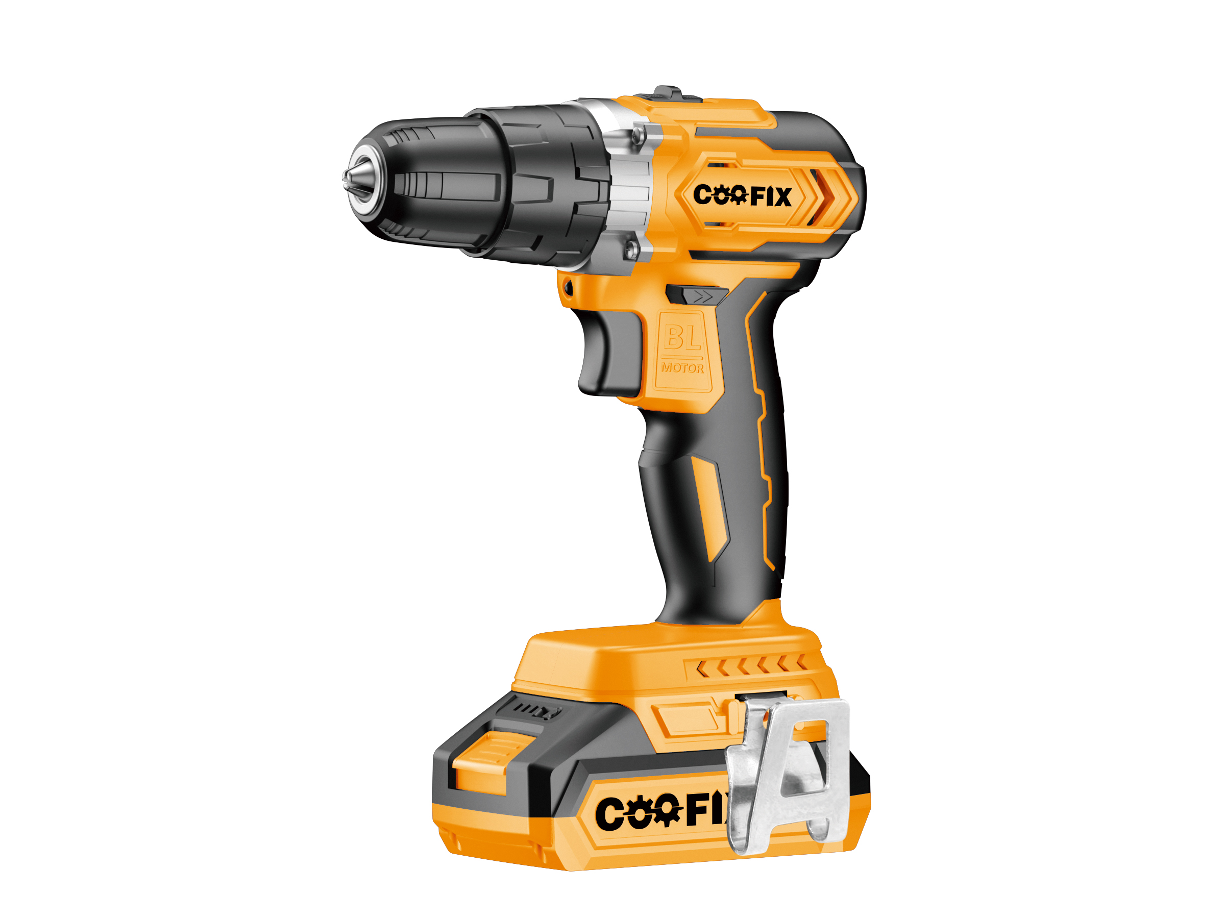 CF-CD004