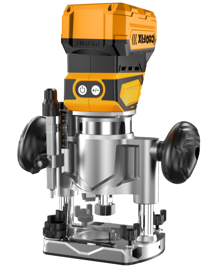 CF-CET001
