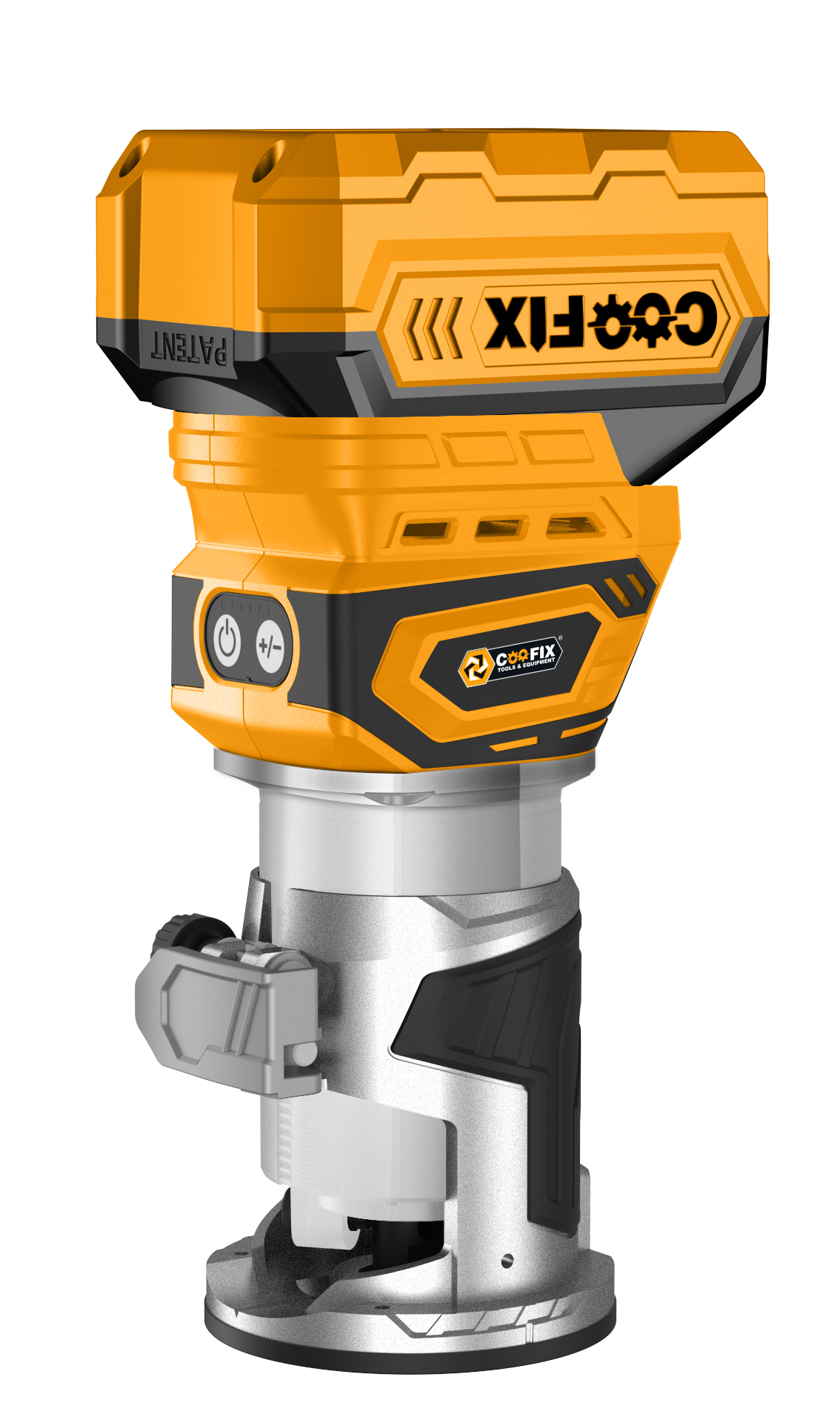 CF-CET002