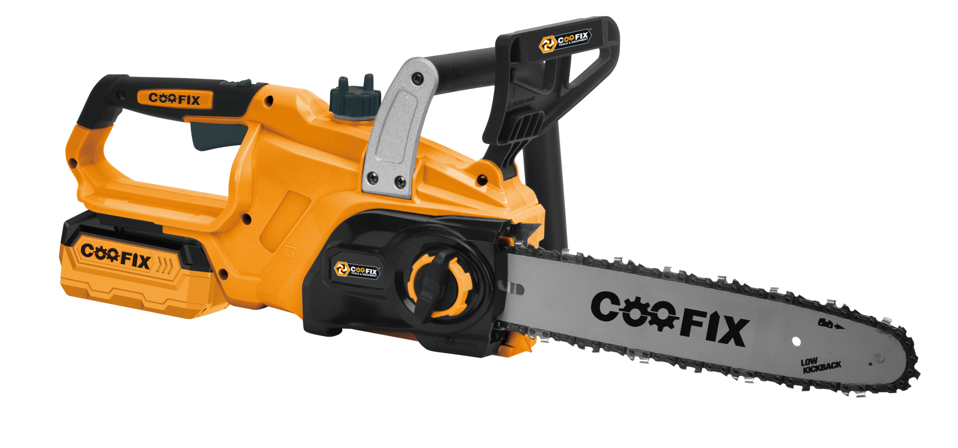 CF-LCS001
