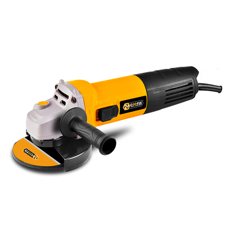 CF-AG014