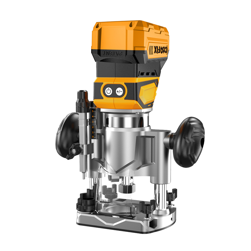 CF-CET001