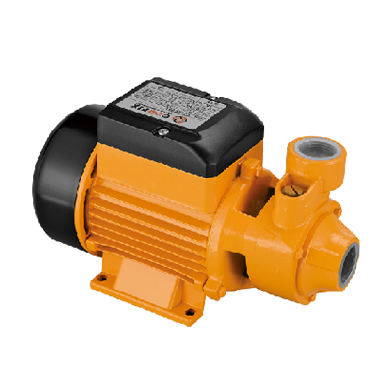 CF-QB001A