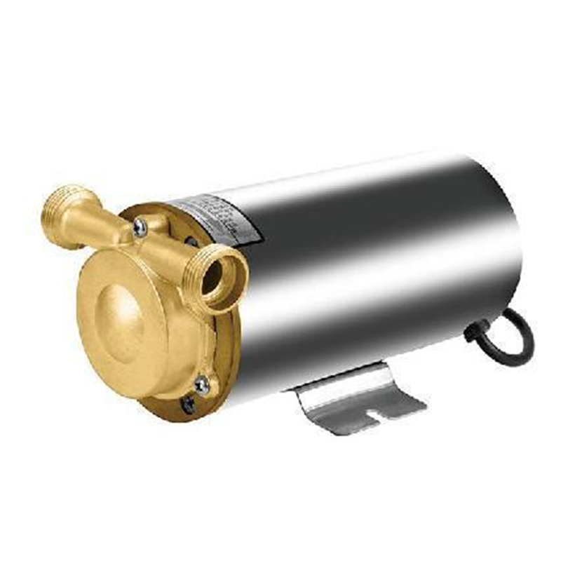 CF-BP001