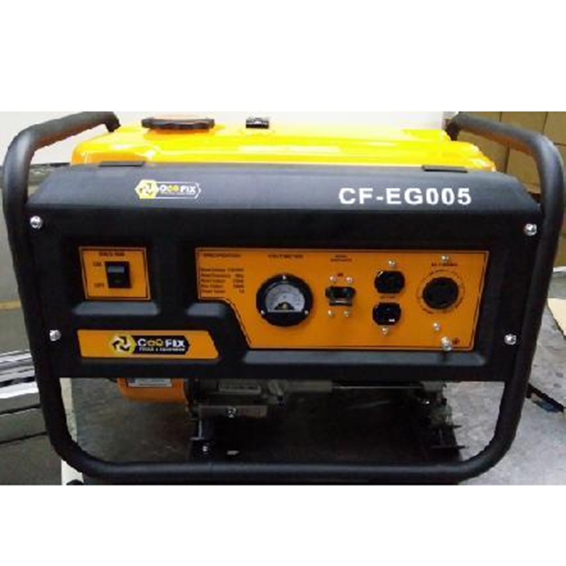 CF-EG005