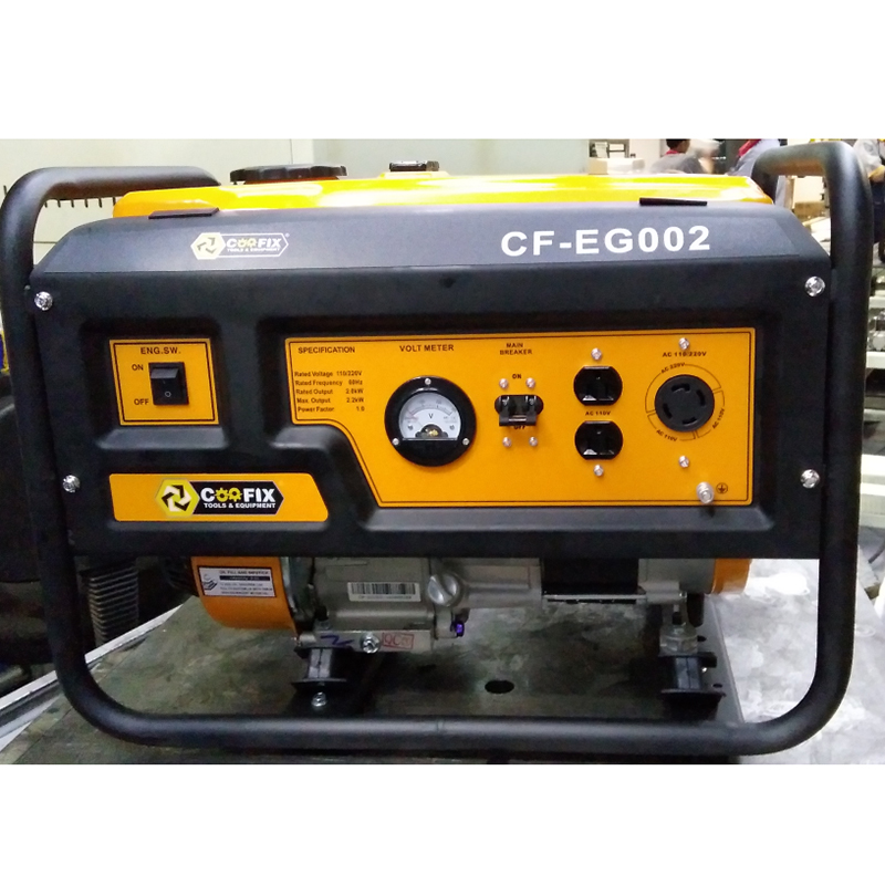 CF-EG003