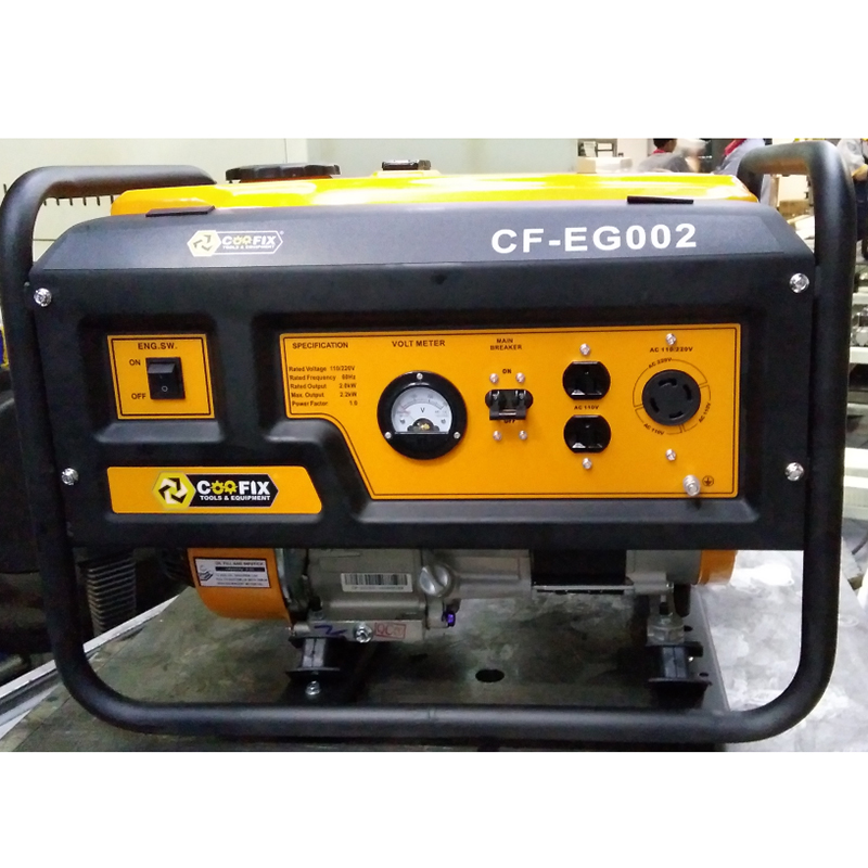 CF-EG002