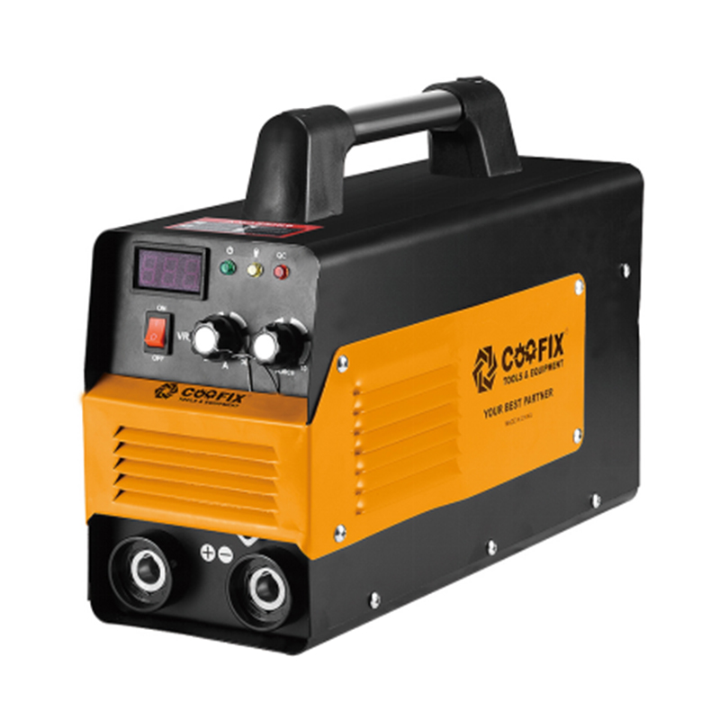 CF-MMA250A