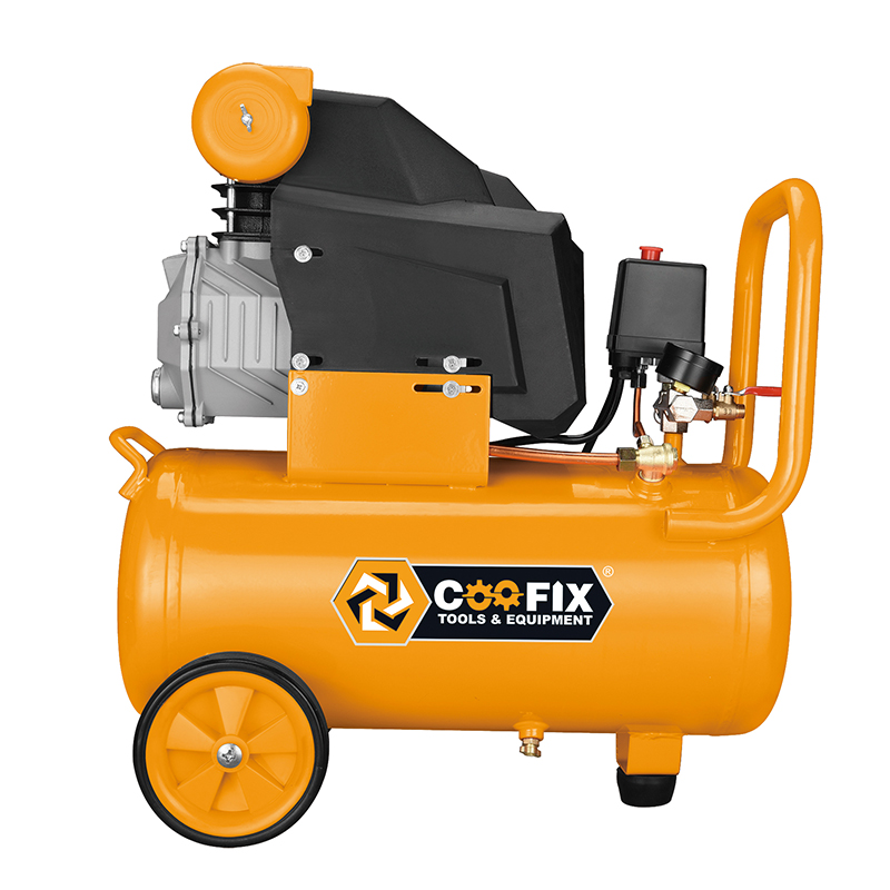 CF-AC007