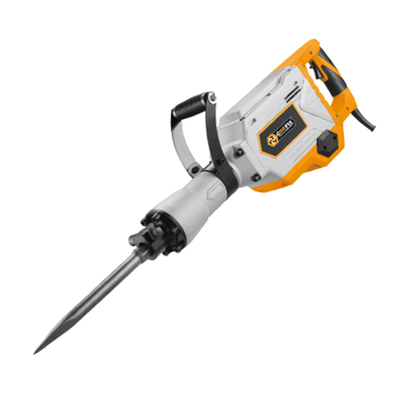 CF-DH012