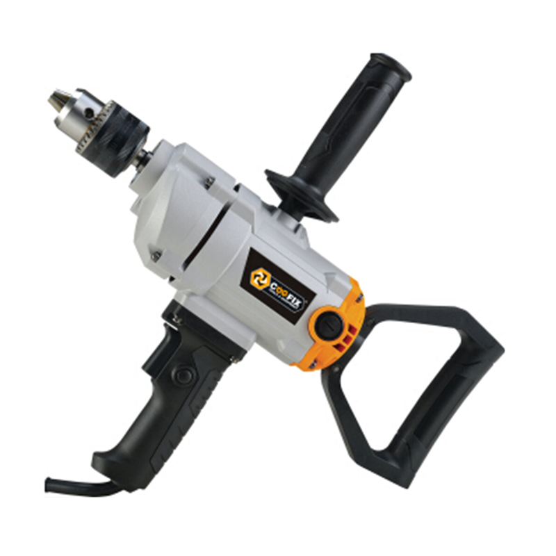CF-ED009