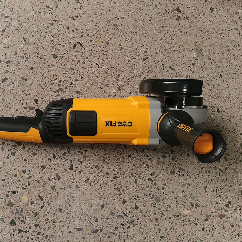 CF-AG027