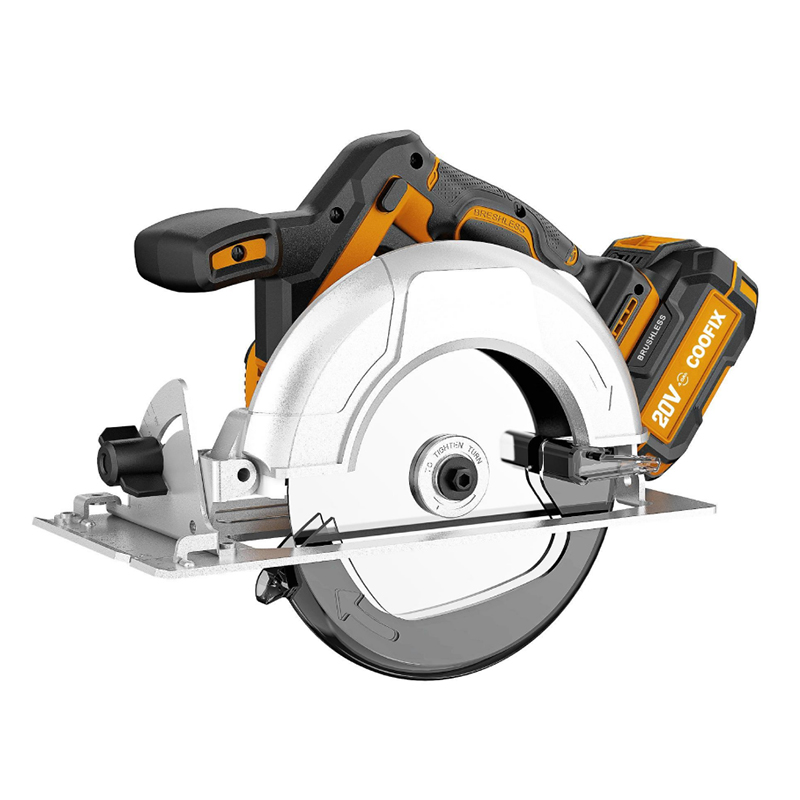 CF-CCS003