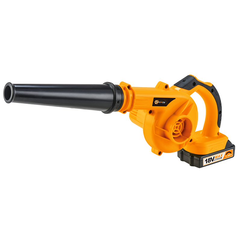 CF-CB002