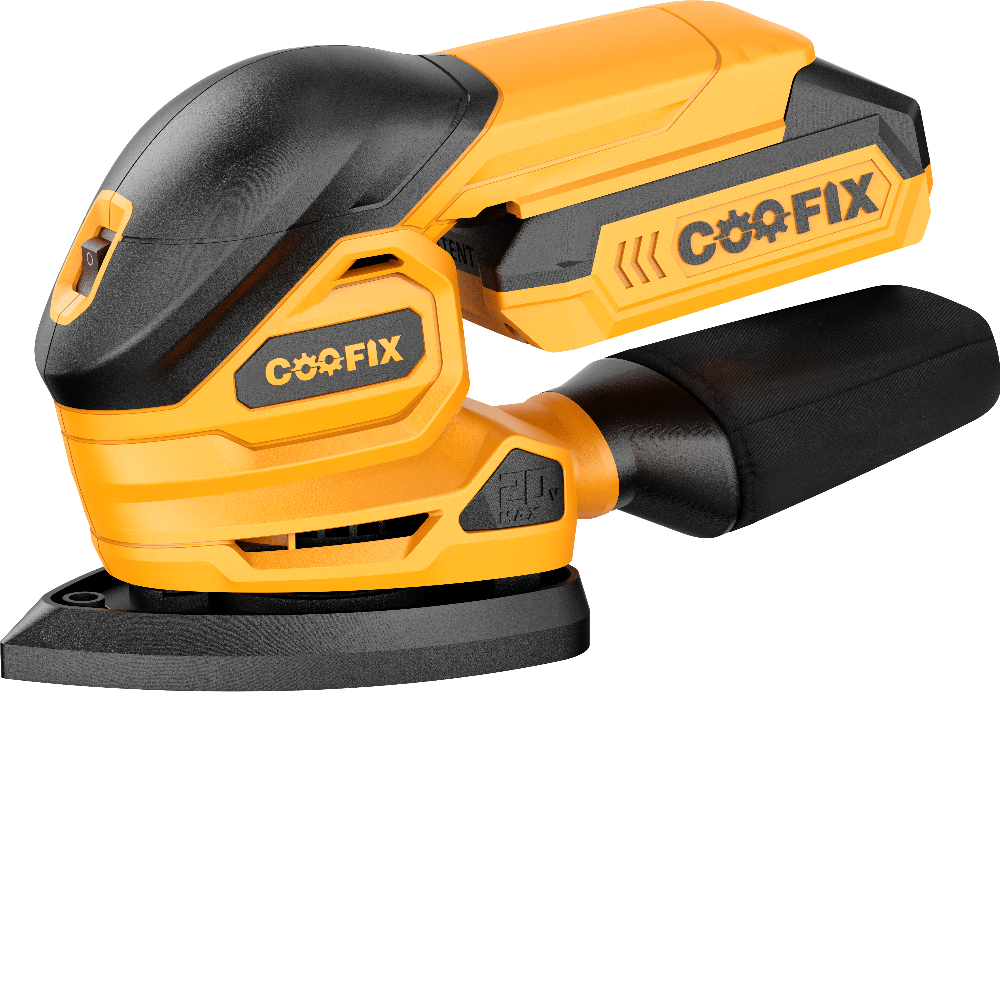 CF-CES004